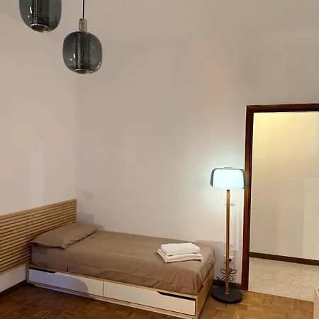 Appartement La Nansen House Family And Friends Metro Pyramid Rome